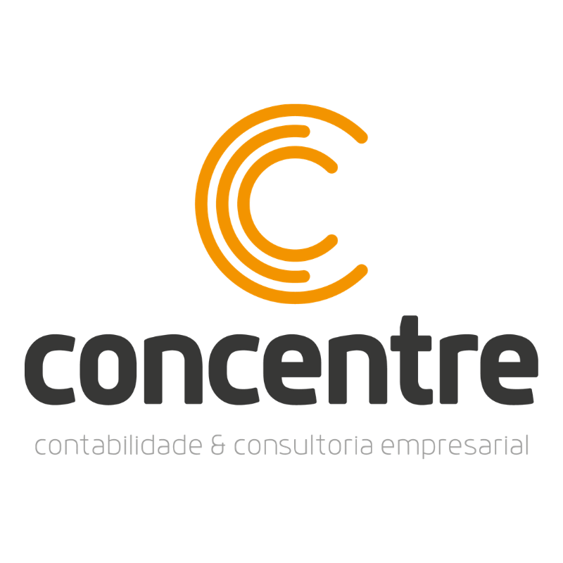 Carregando Concentre Contabilidade